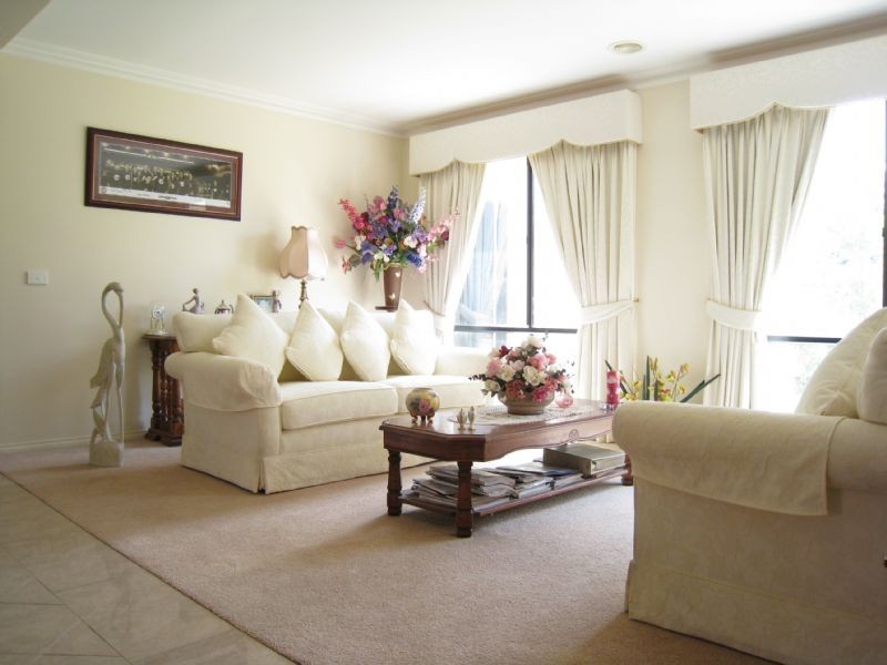 85 Victoria Street, Safety Beach VIC 3936