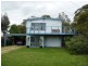 29 Olympic Parade, Dromana VIC 3936