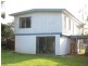 29 Olympic Parade, Dromana VIC 3936