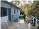 29 Olympic Parade, Dromana VIC 3936