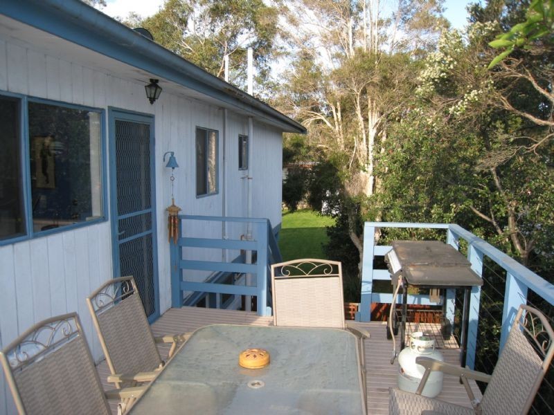 29 Olympic Parade, Dromana VIC 3936