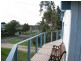 29 Olympic Parade, Dromana VIC 3936