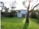 29 Olympic Parade, Dromana VIC 3936