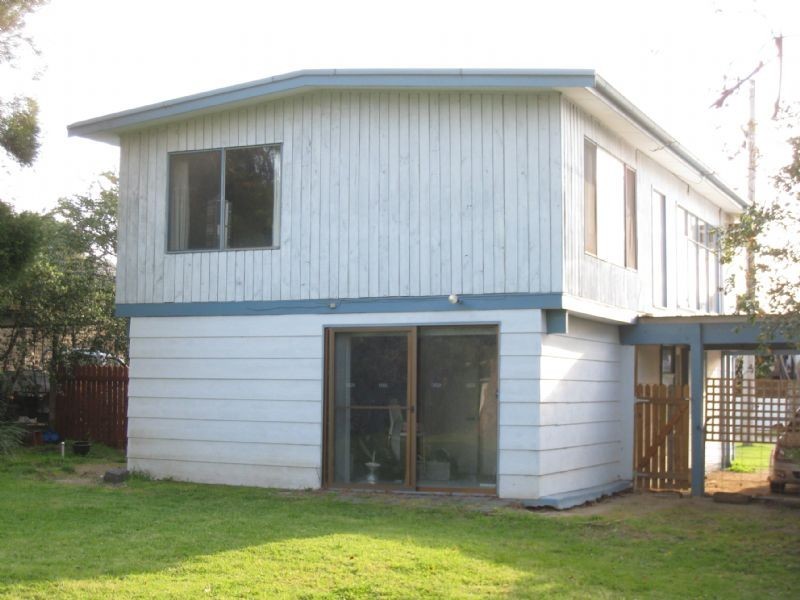 29 Olympic Parade, Dromana VIC 3936