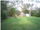 29 Olympic Parade, Dromana VIC 3936