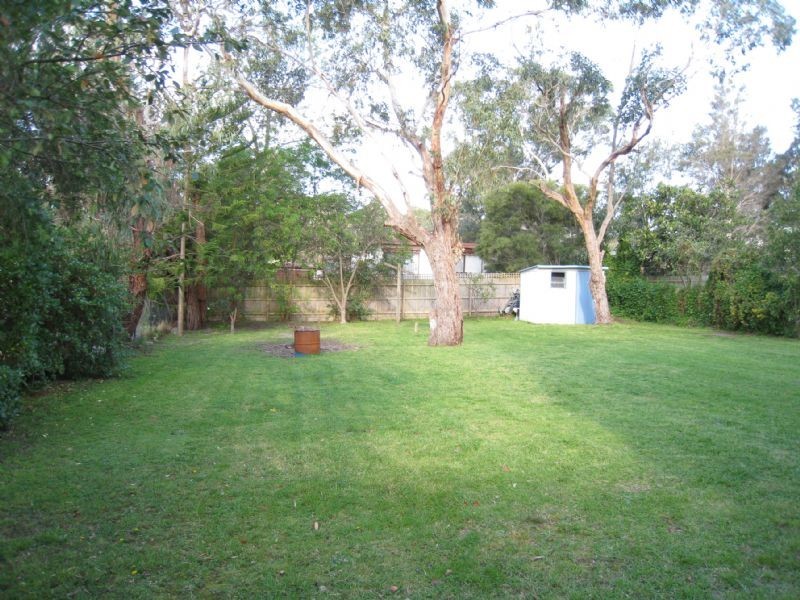 29 Olympic Parade, Dromana VIC 3936