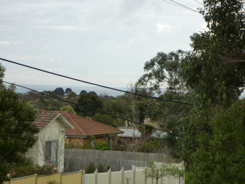 29 Olympic Parade, Dromana VIC 3936