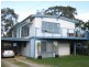 29 Olympic Parade, Dromana VIC 3936