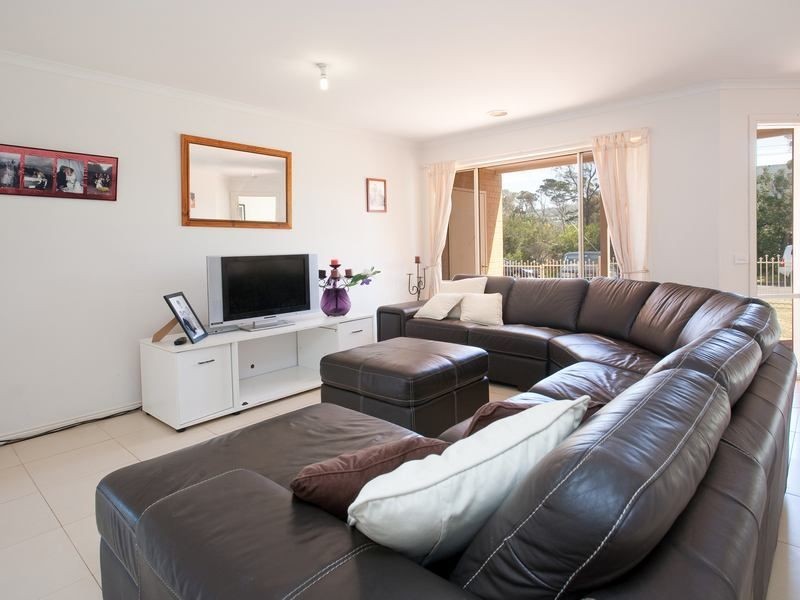 50 Patterson Street, Safety Beach VIC 3936