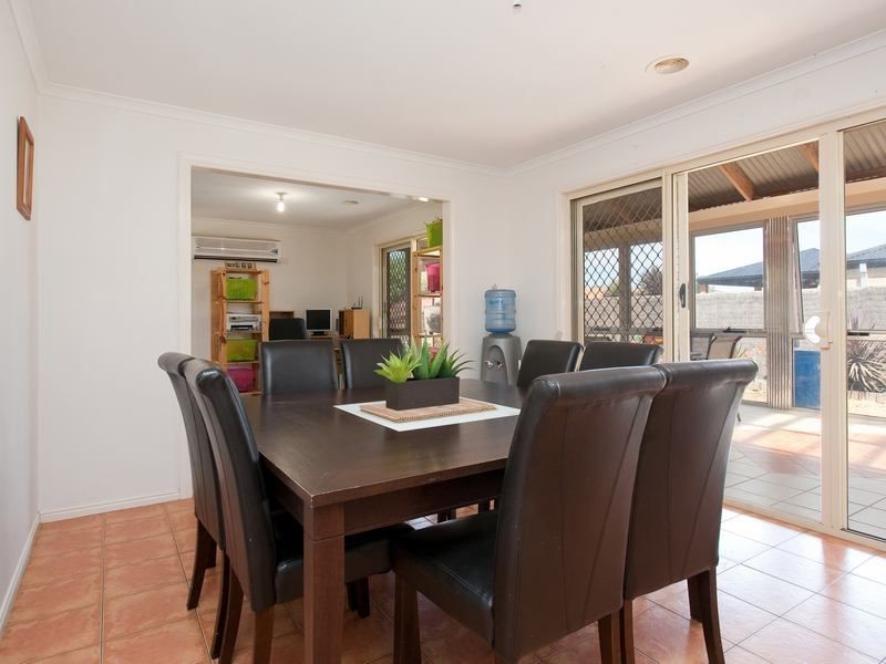 50 Patterson Street, Safety Beach VIC 3936