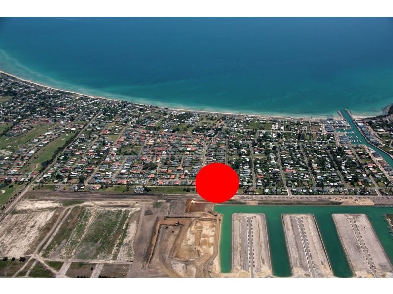 50 Patterson Street, Safety Beach VIC 3936