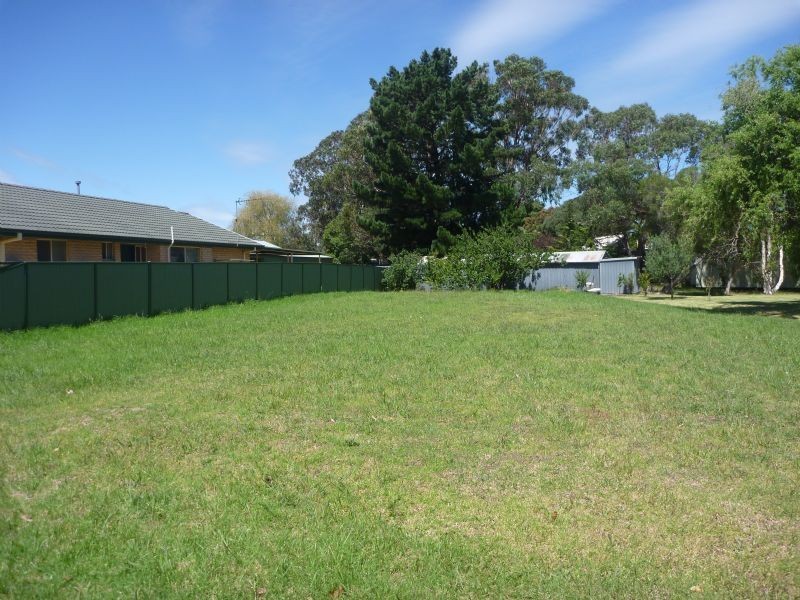 Safety Beach VIC 3936