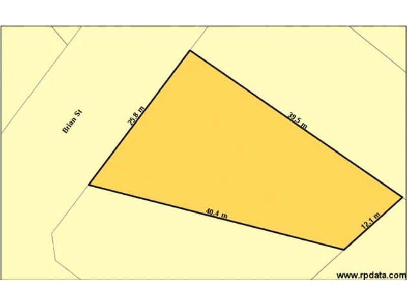 Safety Beach VIC 3936