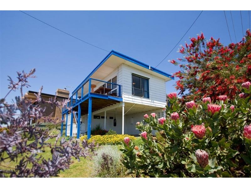 5  Seaview Street, Dromana VIC 3936