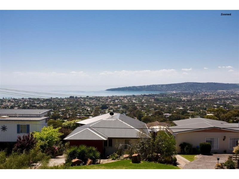 5  Seaview Street, Dromana VIC 3936