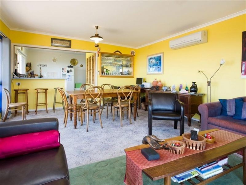 5  Seaview Street, Dromana VIC 3936