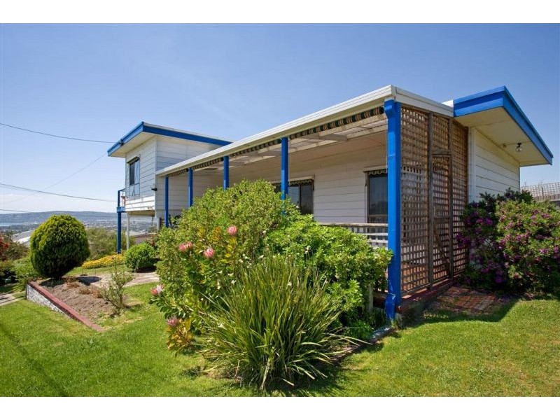 5  Seaview Street, Dromana VIC 3936