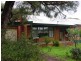 36 Hilary Avenue, Mccrae VIC 3938