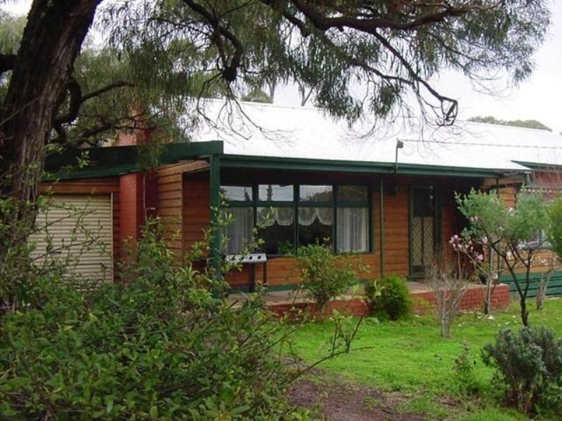 36 Hilary Avenue, Mccrae VIC 3938