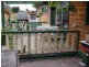 36 Hilary Avenue, Mccrae VIC 3938