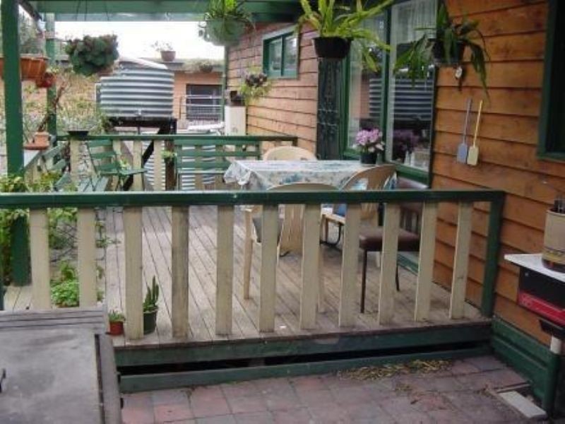 36 Hilary Avenue, Mccrae VIC 3938