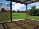 116 Palm Tree Drive, Safety Beach VIC 3936