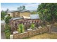 24 You Yangs Avenue, Dromana VIC 3936