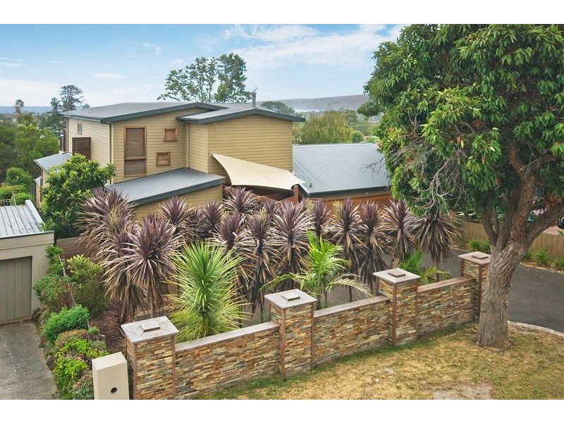 24 You Yangs Avenue, Dromana VIC 3936