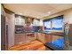 24 You Yangs Avenue, Dromana VIC 3936