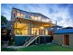 24 You Yangs Avenue, Dromana VIC 3936
