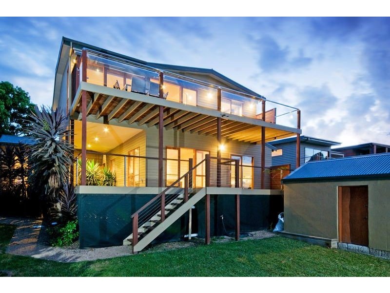24 You Yangs Avenue, Dromana VIC 3936