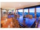 24 You Yangs Avenue, Dromana VIC 3936