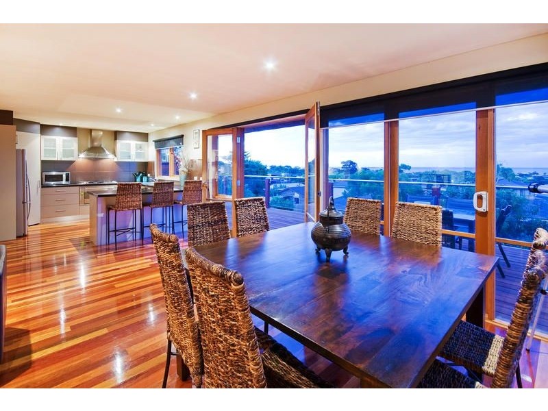 24 You Yangs Avenue, Dromana VIC 3936