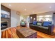 24 You Yangs Avenue, Dromana VIC 3936