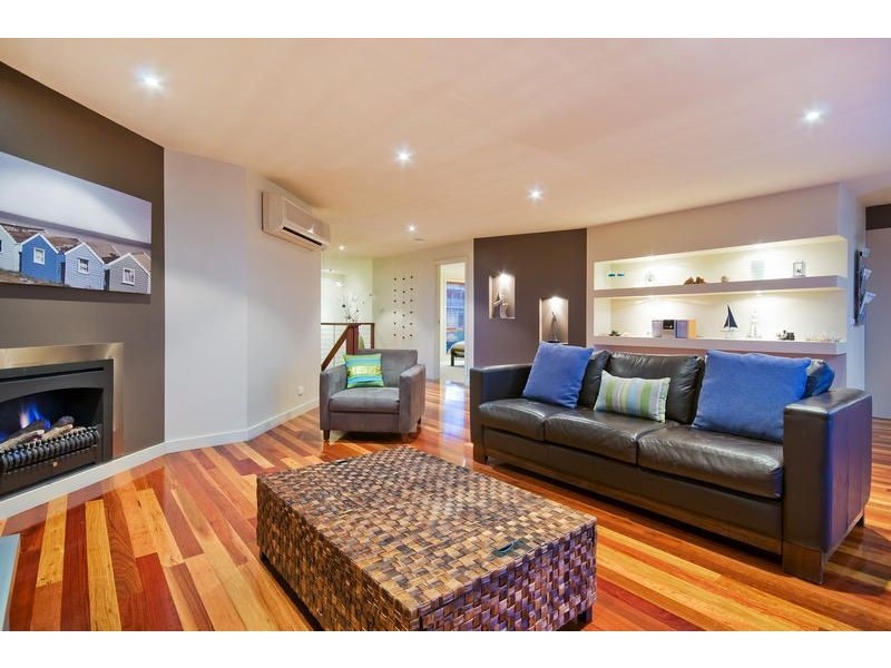 24 You Yangs Avenue, Dromana VIC 3936