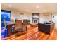 24 You Yangs Avenue, Dromana VIC 3936