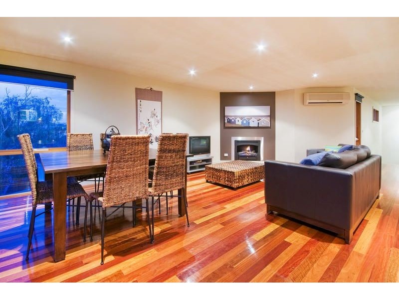 24 You Yangs Avenue, Dromana VIC 3936