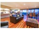 24 You Yangs Avenue, Dromana VIC 3936