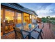 24 You Yangs Avenue, Dromana VIC 3936