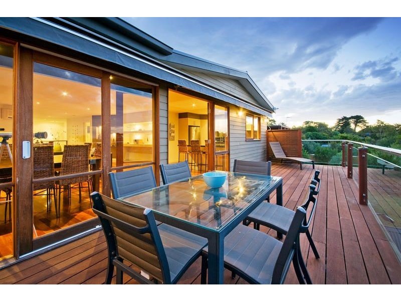 24 You Yangs Avenue, Dromana VIC 3936