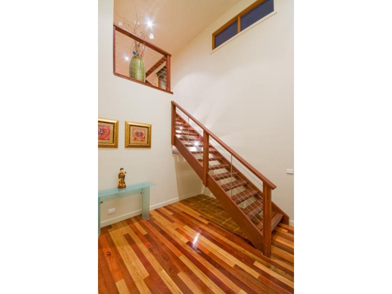 24 You Yangs Avenue, Dromana VIC 3936