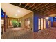 24 You Yangs Avenue, Dromana VIC 3936
