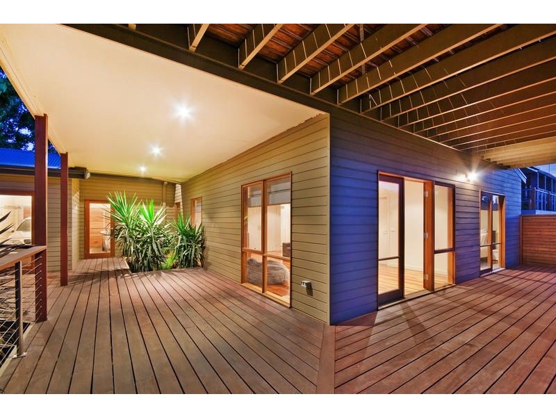 24 You Yangs Avenue, Dromana VIC 3936
