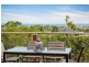 24 You Yangs Avenue, Dromana VIC 3936