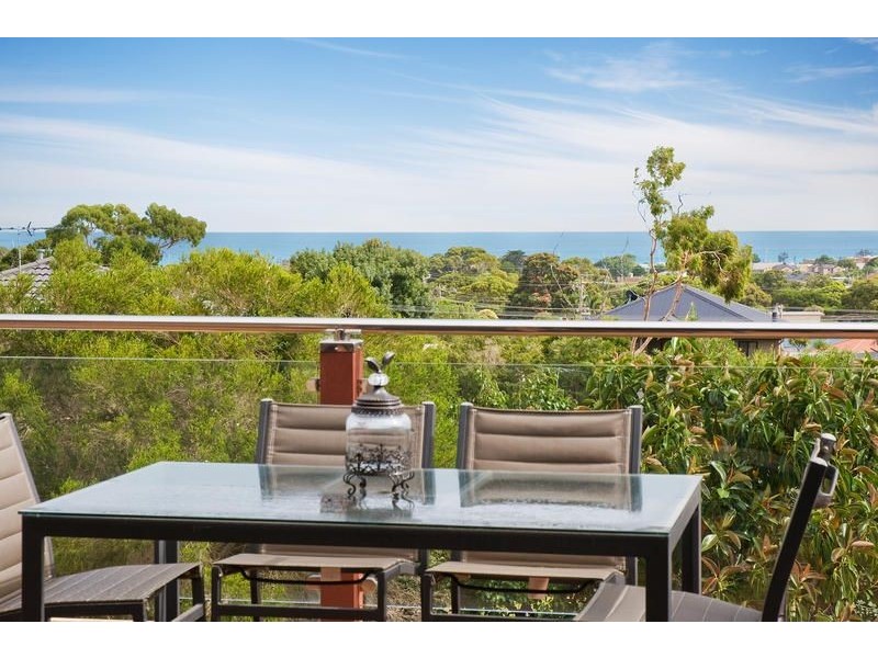 24 You Yangs Avenue, Dromana VIC 3936