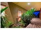 24 You Yangs Avenue, Dromana VIC 3936