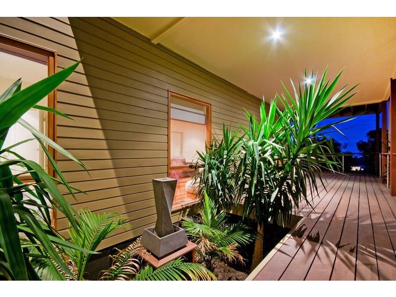 24 You Yangs Avenue, Dromana VIC 3936