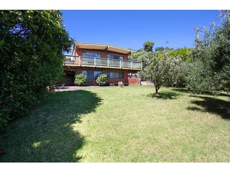 1132 Arthurs Seat Road, Dromana VIC 3936