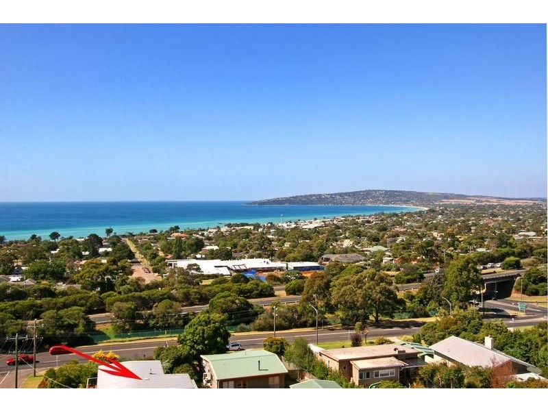1132 Arthurs Seat Road, Dromana VIC 3936