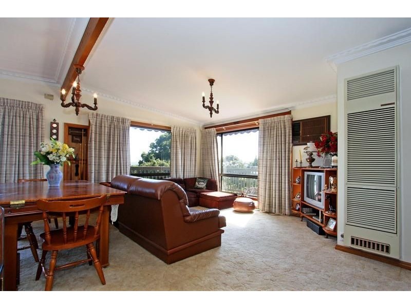 1132 Arthurs Seat Road, Dromana VIC 3936